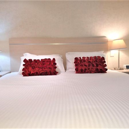 Hi 5 Star Luxury Adelaide City Apartment Ngoại thất bức ảnh