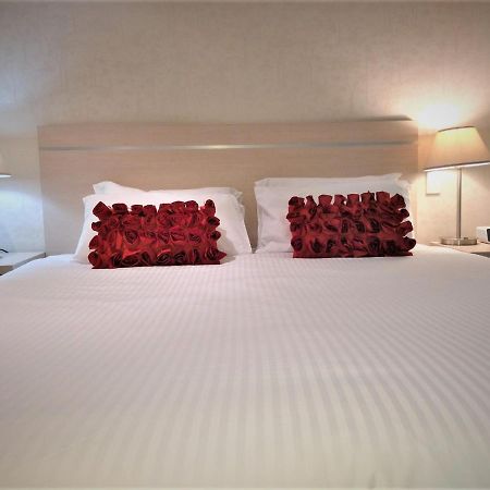 Hi 5 Star Luxury Adelaide City Apartment Ngoại thất bức ảnh