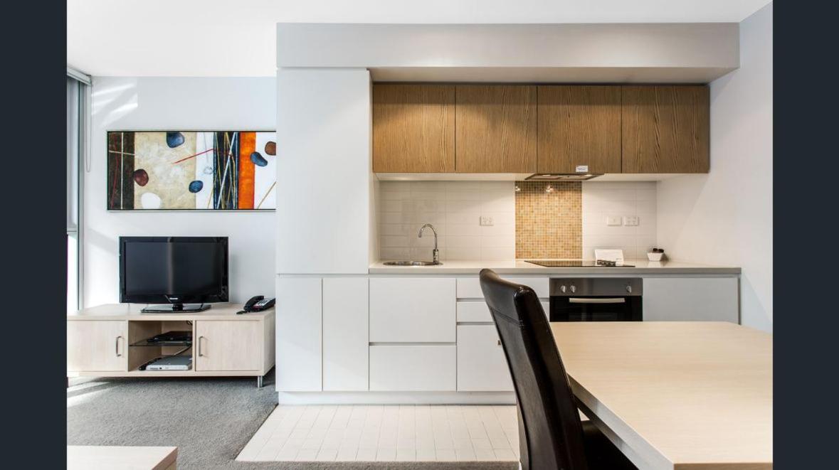 Hi 5 Star Luxury Adelaide City Apartment Ngoại thất bức ảnh