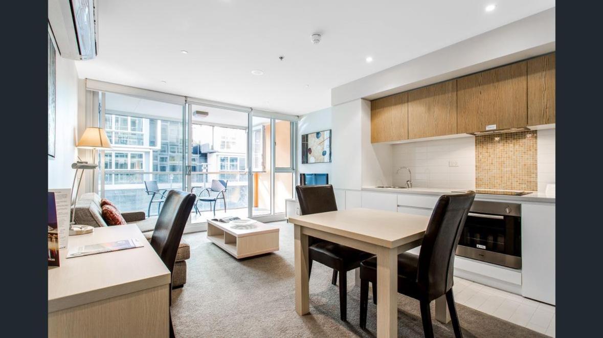 Hi 5 Star Luxury Adelaide City Apartment Ngoại thất bức ảnh