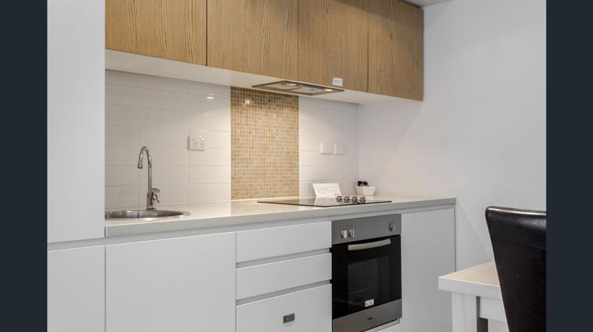 Hi 5 Star Luxury Adelaide City Apartment Ngoại thất bức ảnh