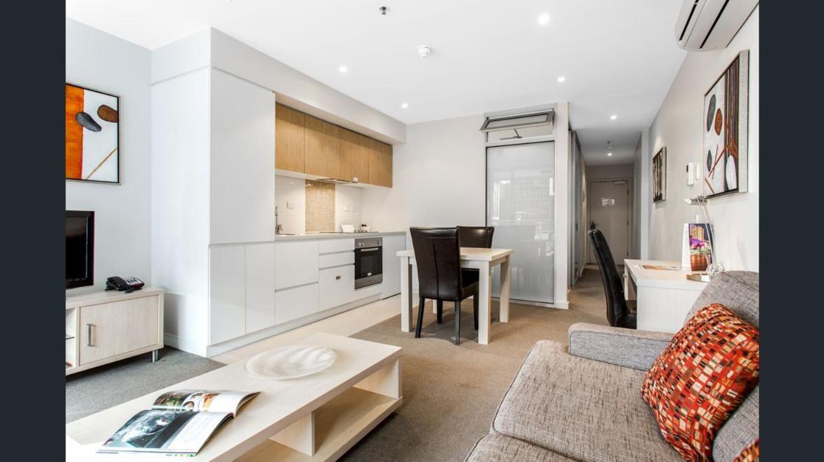 Hi 5 Star Luxury Adelaide City Apartment Ngoại thất bức ảnh