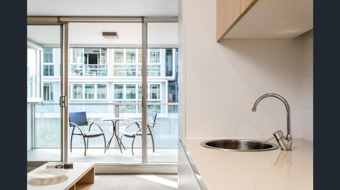 Hi 5 Star Luxury Adelaide City Apartment Ngoại thất bức ảnh