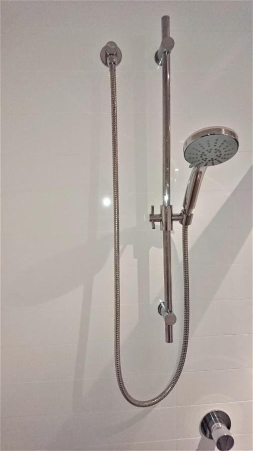 Hi 5 Star Luxury Adelaide City Apartment Ngoại thất bức ảnh